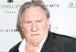 Ünlü aktöre 18 ay hapis