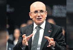 Londra’da fırsatları anlatacak