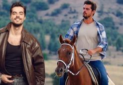 Kaza sonrası eski günlerine geri dönüyor! Berk Atan'dan yeni paylaşımlar