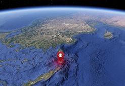 Muğla açıklarında 6 büyüklüğünde deprem! Uzman isimden 'büyük deprem olursa sürpriz olmaz' yorumu