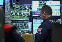 Küresel piyasalarda tarife indirimleri etkisi