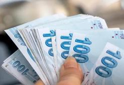 ASGARİ ÜCRET ARA ZAMMI SON DURUM 2025: Asgari ücrete ara zam gelecek mi? Asgari ücret için yeni açıklama var mı?