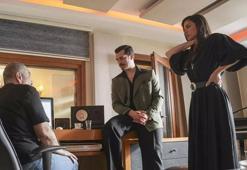 EŞREF RÜYA İZLE 📺Eşref Rüya 8. Bölüm izle tek parça! Kanal D Eşref Rüya son bölüm izle kesintisiz, full HD!