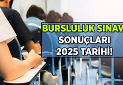 Tarih netleşti! Bursluluk sınavı sonuçları 2025 açıklandı mı, ne zaman açıklanacak, nasıl öğrenilir? İşte İOKBS sonuçları tarihi ve puan sorgulama ekranı