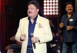 Gökhan Güney hastanelik oldu! Usta sanatçı son sağlık durumunu açıkladı