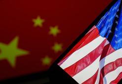 ABD-Çin tarife uzlaşısı piyasalardaki “korku”yu yatıştırdı