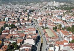 Uzman isim 3 kent için uyardı: ‘Erkeklerde daha sık rastlanır’