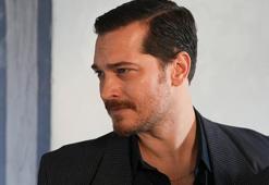 ''Rüya'sından vazgeçen kendinden vazgeçer!''