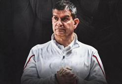 Beşiktaş, Lorenzo Micelli'yi açıkladı!