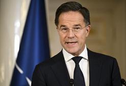 NATO Genel Sekreteri&#x27;nden PKK&#x27;nın fesih kararıyla ilgili açıklama