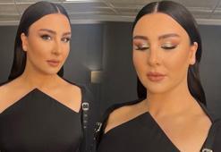 Yıllardır fazla kilolarıyla başı dertte! Yasemin Sakallıoğlu zayıflamasının sırrını açıkladı