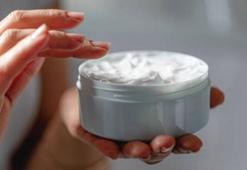 Sorun üründe değilmiş! Nemlendirirken bu detayı atlamayın