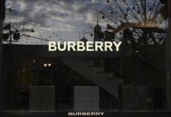 Burberry, 1700 kişiyi işten çıkarmayı planlıyor