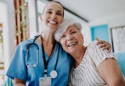 Bazıları neden yaşlanmaz? Yaşını göstermeyenlerin 6 büyük sırrı