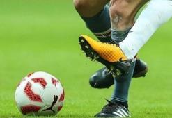 1. LİG PLAY-OFF MAÇ TAKVİMİ! 1. Lig play-off maçları ne zaman oynanacak?
