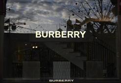 İngiliz Burberry 1700 kişiyi işten çıkarmayı planlıyor