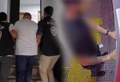 Sosyal medyadan binlerce kişiyi tuzağa düşürdüler! 'Evde ek iş' vaadiyle milyonluk vurgun