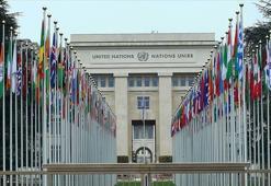 BM duyurdu! 1,9 milyon yerinden edilmiş Suriyeli geri döndü