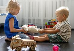 Kardeşler arasındaki ilişkiyi güçlendirmenin yolları