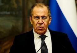 Rus basını yazdı: Lavrov görüşmeye gelmeyecek
