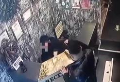 Daltonlar suç örgütüne operasyon! Çok sayıda gözaltı var 16 gözaltı