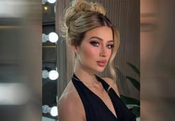 TikTok fenomeninin feci sonu! Canlı yayın sırasında öldürüldü