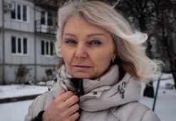 Rusya-Ukrayna Savaşı'nın sembol yüzü Kurilo: Türkiye'ye ve Cumhurbaşkanı Erdoğan'a minnettarım