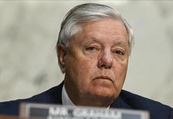 ABD'li Senatör Graham Ankara'dan paylaşım yaptı! Bölgesel barış mesajı