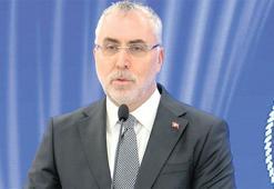 Ev kadınları için emeklilik hazırlanıyor