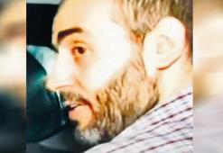 İsrail bu kez Sinvar’ın kardeşini hedef aldı