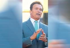 2025’in en zengin oyuncuları