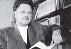 Ölümünün 62’nci yılında anılıyor