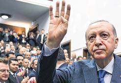 ‘Terörün devri artık kapandı’