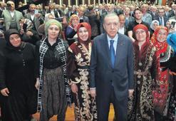 ‘Araştırma enstitüsü hayata geçiyor’