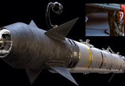 ABD füze satışını onayladı, İsrail 'Trump'tan Türkiye'ye ölümcül hediye' dedi, İşte 304 milyon dolarlık füzelerin özellikleri!