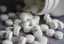 İlaç şirketi Sanofi'den ABD'ye yatırım planı