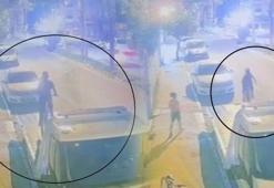 TikTok’ta gördü, çekiciye çıkıp denemek istedi! 2 pedal sonrası kabus