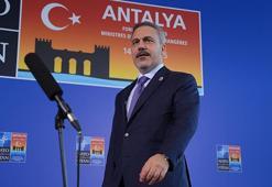 Dışişleri Bakanı Hakan Fidan: NATO toplantısına ev sahipliği yapmaktan ayrıcalık duyuyoruz