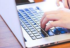 Ücretli çalışan sayısı belli oldu