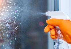 Ayna gibi camların sırrıymış! Yağmur suyu, kir, toz tutmuyor