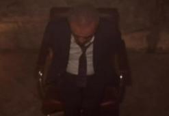 İnci Taneleri'nde Azem'i kim kaçırdı?