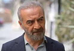 İnci Taneleri 44. bölüm izle tek parça! 📺 Azem'e ne oldu? Kanal D İnci Taneleri sezon finali izle kesintisiz!