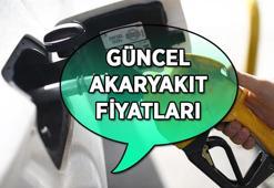 GÜNCEL AKARYAKIT FİYATLARI! ⛽ Benzine gelen zammın ardından Motorine de zam geldi! 15 Mayıs güncel akaryakıt fiyatları
