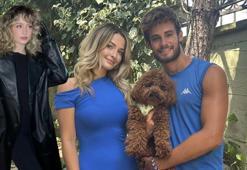 İsmail Balaban'dan Batuhan Karacakaya'ya şok hareket! Batuhan'ın kardeşinden tepki gecikmedi