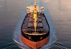 Yeni dünyanın yeni kuralları