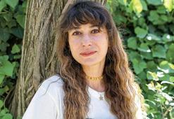 Tatilinizi köy evinde mi dağ evinde mi alırsınız?