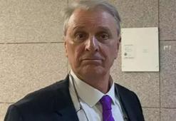 Gazeteci Can Ataklı hakkında istenen ceza belli oldu