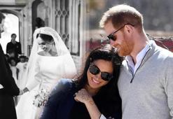 Bu da İngiliz kraliyet dedikodusu! 2018 yılında yaşanan olayın perde arkası ortaya çıkı