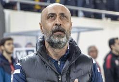 Tolunay Kafkas: Galatasaraylı olmak ayrıcalık haline geldi