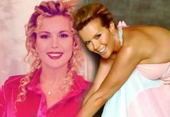 Harika Avcı çıkan haberlere ateş püskürdü! İşte işin aslı